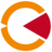 cubartwork's profile image