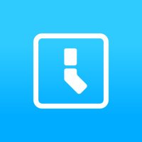 Marketing O'Clock (@marketingoclock) 's Twitter Profile