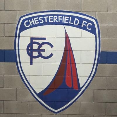 I do not claim any of the content we post. All content & pictures is strictly for news, reporting & creating awareness...Life Long TOWN fan . Its in the Blood💙