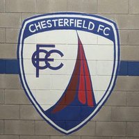 The Football League Lads (@blinkudie) 's Twitter Profile Photo The Football League Lads (@blinkudie) 's Twitter Profile Photo