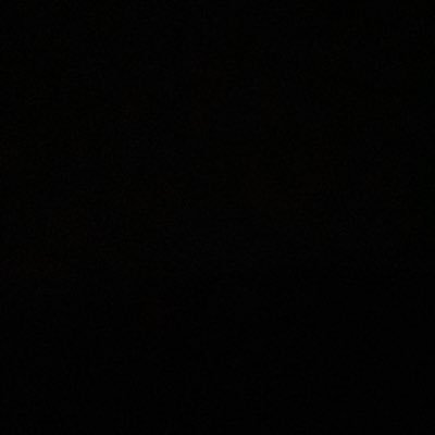 lindorezs's profile picture. 