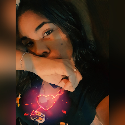 DayuriihM31998's profile picture. 