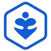 Causevest (@thecausenetwork) 's Twitter Profile Photo