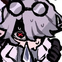 Evaneris🍎 (@evaneris) 's Twitter Profile Photo Evaneris🍎 (@evaneris) 's Twitter Profile Photo