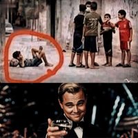 Arinze Stonerio (@astonerio) 's Twitter Profile