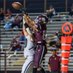 Raymond Martinez (@d1_ray7) Twitter profile photo Raymond Martinez (@d1_ray7) Twitter profile photo