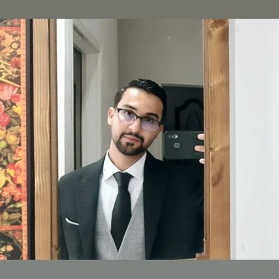 3mimart's profile picture. راوی