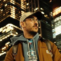 Mahmud Asrar 🪲 (@mahmudasrar) 's Twitter Profile Photo Mahmud Asrar 🪲 (@mahmudasrar) 's Twitter Profile Photo