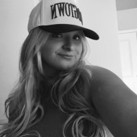 meg (@megmcall) 's Twitter Profile