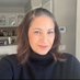 Kendra Crawford (@kendracraw3736) Twitter profile photo Kendra Crawford (@kendracraw3736) Twitter profile photo