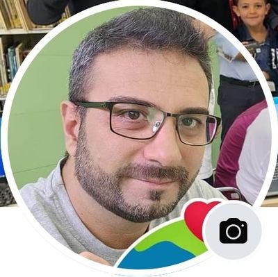 _Green_Nerd_'s profile picture. Account ufficiale di Green Nerd 🤙🏼
Mi chiamo Michele Cimino e sono esperto d'informatica. Ricondiziono apparati digitali e li regalo a chi ne ha bisogno.