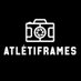AtlรฉtiFrames (@atletiframes) Twitter profile photo AtlรฉtiFrames (@atletiframes) Twitter profile photo