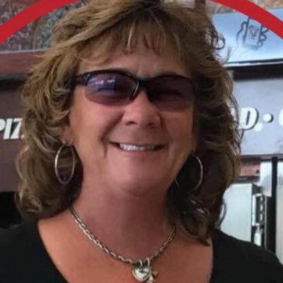 JeepinCA's profile picture. TRUMP/VANCE MAGA ❤️🇺🇸💙
