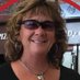 Mary 🤠 (@jeepinca) Twitter profile photo Mary 🤠 (@jeepinca) Twitter profile photo