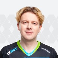 iDISBALANCE (@idisbalance1337) 's Twitter Profile