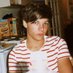 Em* (@mhuhou) Twitter profile photo Em* (@mhuhou) Twitter profile photo