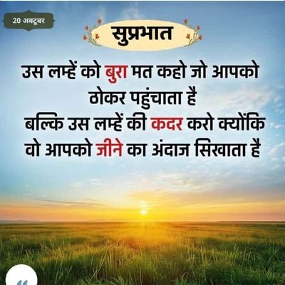 dilawar_ta40502's profile picture. 