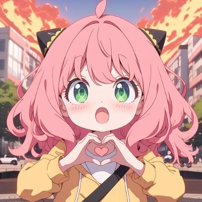 人生のあらゆる困難は成長の機会です🌪️🌱 信念を固めて風と雨に立ち向かうことによってのみ、豊かな果実を得ることができます。