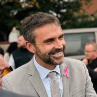 Pascal JENFT (@pascaljenft) 's Twitter Profile