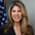 Grace Solomon☮️ (@parklandgrace) Twitter profile photo