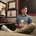 Stephen Vannoy π (@stephenvannoy_) Twitter profile photo Stephen Vannoy π (@stephenvannoy_) Twitter profile photo