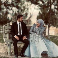 Bi' Akrep (@biakrp) Twitter profile photo