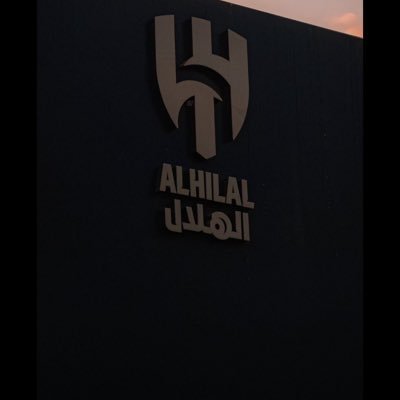 azhilal20's profile picture. 