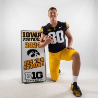 Michael Burt (@mike_burt14) 's Twitter Profile