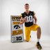 Michael Burt (@mike_burt14) Twitter profile photo Michael Burt (@mike_burt14) Twitter profile photo