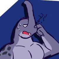 Zoraal Ja (@transformona) 's Twitter Profile