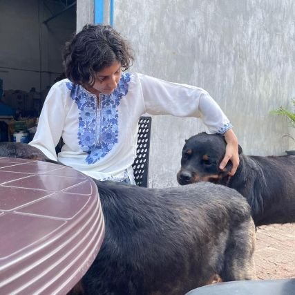 gundoorja28's profile picture. वीर भोग्य वसुंधरा! 🇮🇳