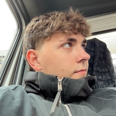 Charlie_Ormes's profile picture. 