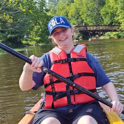 cara_patzsch's profile picture. 27 year old girl kickin it in South Carolina! 🍤 1~13~2018 💍 & 6~20~2020 👰🏼 @discoverCIU Class of 2020 & 2023 🎓