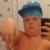 Czajason (@czajasoncs2) Twitter profile photo Czajason (@czajasoncs2) Twitter profile photo
