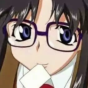 tuforior's profile picture. 坂の街のぐぐたす民。見習い製本家として駆け出しなう🥺