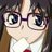 tuforior's profile image