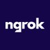 ngrok (@ngrokhq) Twitter profile photo ngrok (@ngrokhq) Twitter profile photo