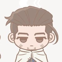 悪夢 (@dcy11206) 's Twitter Profile