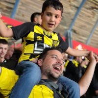 Maor Ifrach (@ifrach_maor) 's Twitter Profile