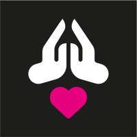 Praise (🙏,🙏) (@givepraise) 's Twitter Profile