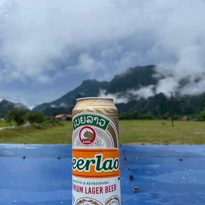 indy2499farm's profile picture. 