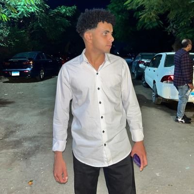 🃏تعز عليا كرامتي وخسر عشنها مليون غالي 🃏
https://t.co/KcQZRqMNJ0