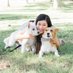 Mandy🌸 (@petalsbee) Twitter profile photo Mandy🌸 (@petalsbee) Twitter profile photo
