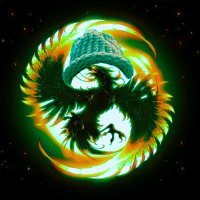 Spirit (@spiritedcrypto) Twitter profile photo