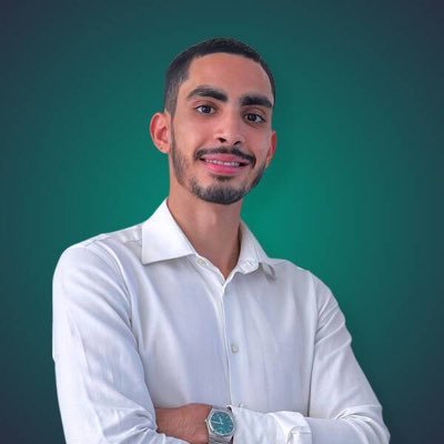 YassineZaanouni's profile picture. Frontend Engineer & Full-stack capable | Building Next.js templates for @shadcnblocks ⭐ Used by 800+ devs ✨Top rated freelancer on @upwork