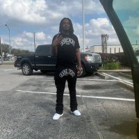 Wayside Baby (@__hotboyant) 's Twitter Profile Photo Wayside Baby (@__hotboyant) 's Twitter Profile Photo