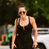 Paige Nielsen (@paigenielsen) 's Twitter Profile