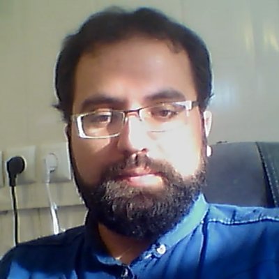 Omid975's profile picture. Honey Merchant