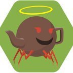 Crypto Sikhun | (Ø,G)| (✸,✸)| Reddio| .ink (@cryptosikhun) 's Twitter Profile