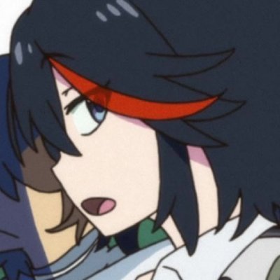 🎙CROW! 海罪🌊| COMMISSIONS OPEN (1/3)さんのプロフィール画像